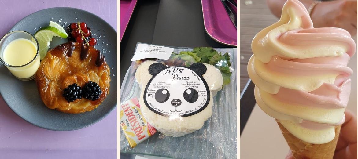 Le Tropical - Gallery Image 2