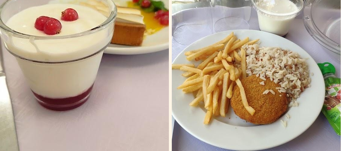 Le Tropical - Gallery Image 4