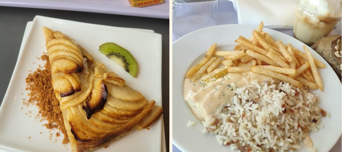 Le Tropical - Gallery Image 6